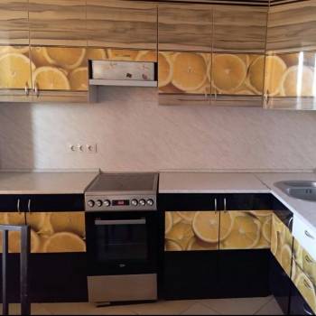 Сдается 2-х комнатная квартира, 70 м²