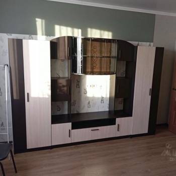 Сдается 2-х комнатная квартира, 70 м²