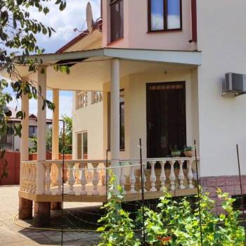 Продается Дом, 325 м²