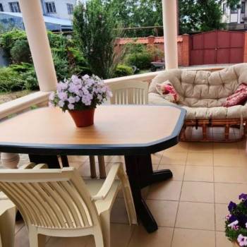 Продается Дом, 325 м²
