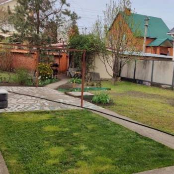 Продается Дом, 325 м²