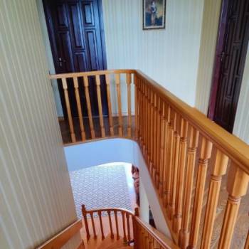 Продается Дом, 325 м²