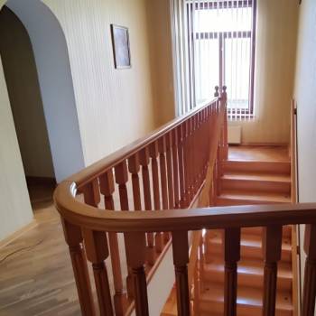 Продается Дом, 325 м²