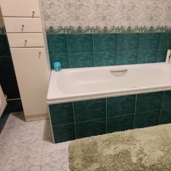 Продается Дом, 325 м²