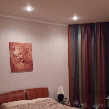 Продается Дом, 325 м²