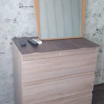 Сдается Комната, 18 м²