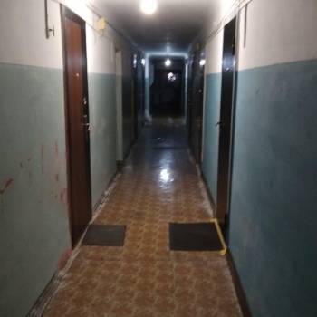 Сдается Комната, 18 м²