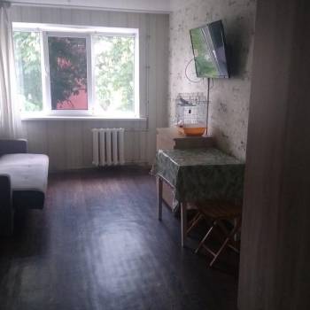 Сдается Комната, 18 м²
