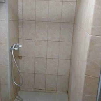 Сдается Комната, 18 м²