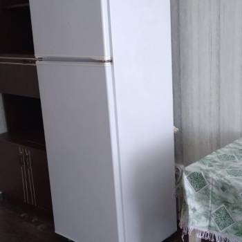 Сдается Комната, 18 м²