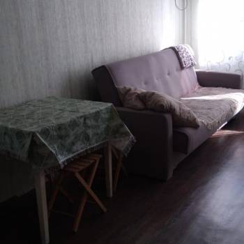 Сдается Комната, 18 м²