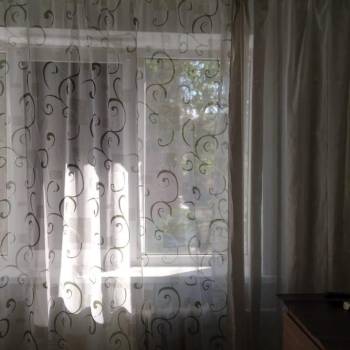 Сдается Комната, 18 м²