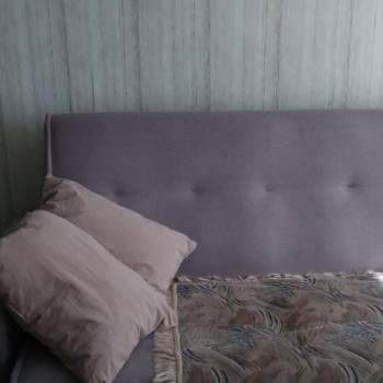 Сдается Комната, 18 м²