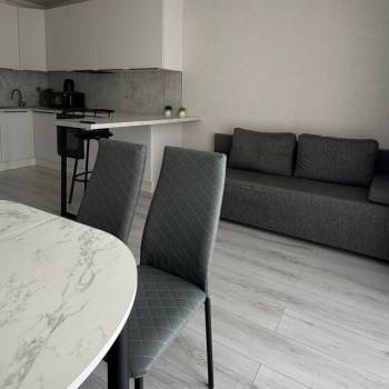 Сдается 2-х комнатная квартира, 65,5 м²