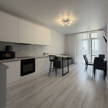 Сдается 2-х комнатная квартира, 65,5 м²