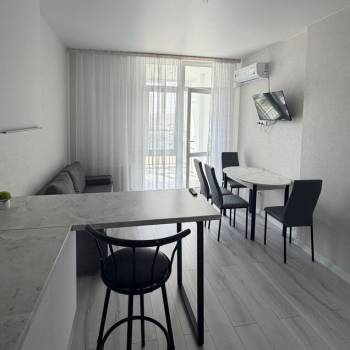 Сдается 2-х комнатная квартира, 65,5 м²