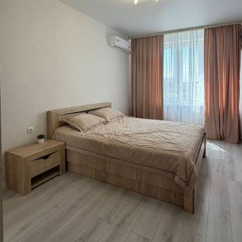 Сдается 2-х комнатная квартира, 65,5 м²