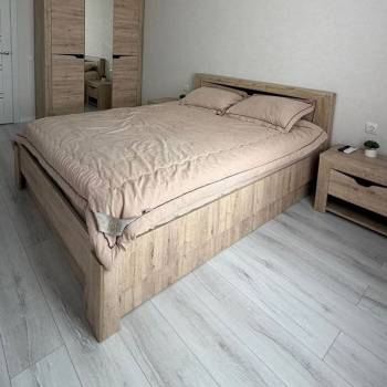 Сдается 2-х комнатная квартира, 65,5 м²