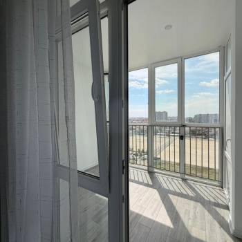 Сдается 2-х комнатная квартира, 65,5 м²