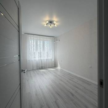 Сдается 2-х комнатная квартира, 65,5 м²