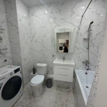 Сдается 2-х комнатная квартира, 65,5 м²