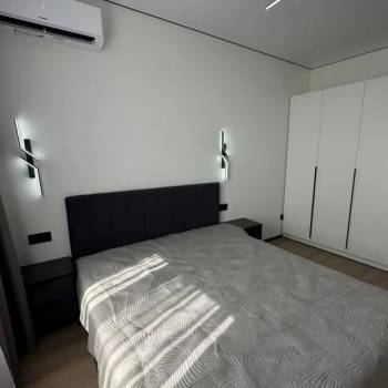 Сдается 1-комнатная квартира, 37,2 м²