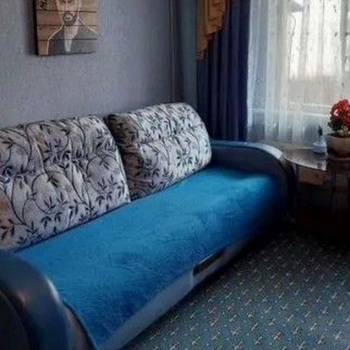 Продается 1-комнатная квартира, 30 м²