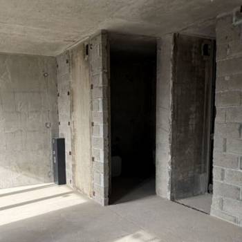 Продается 2-х комнатная квартира, 55 м²