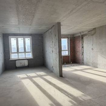 Продается 2-х комнатная квартира, 55 м²