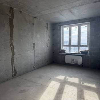 Продается 2-х комнатная квартира, 55 м²