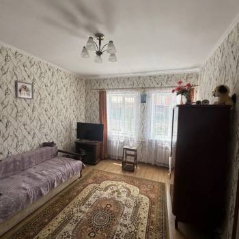 Продается Дом, 66 м²