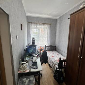 Продается Дом, 66 м²