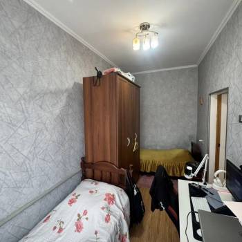 Продается Дом, 66 м²