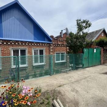 Продается Дом, 66 м²