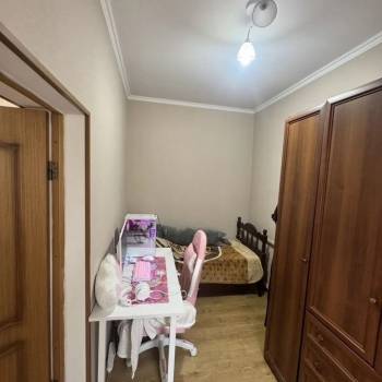 Продается Дом, 66 м²