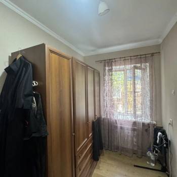 Продается Дом, 66 м²