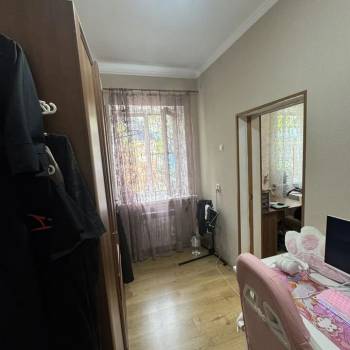 Продается Дом, 66 м²