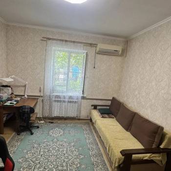 Продается Дом, 66 м²