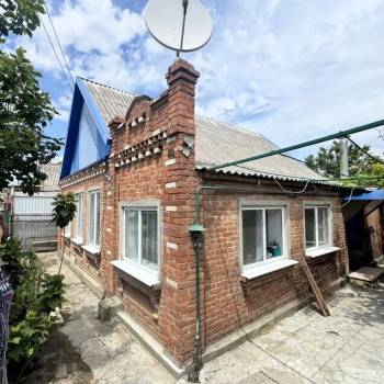 Продается Дом, 66 м²