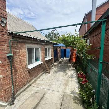 Продается Дом, 66 м²