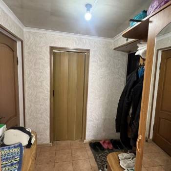 Продается Дом, 66 м²