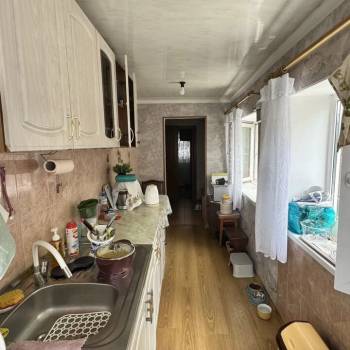 Продается Дом, 66 м²