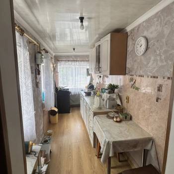 Продается Дом, 66 м²