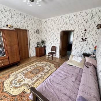 Продается Дом, 66 м²