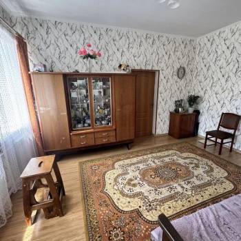 Продается Дом, 66 м²