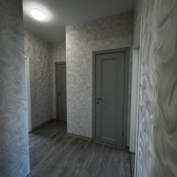 Сдается 2-х комнатная квартира, 62 м²