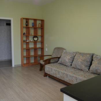Сдается 2-х комнатная квартира, 62 м²