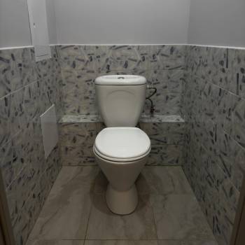 Сдается 2-х комнатная квартира, 62 м²