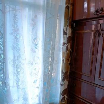 Сдается Комната, 10 м²