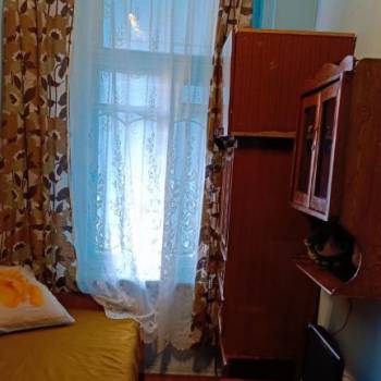 Сдается Комната, 10 м²